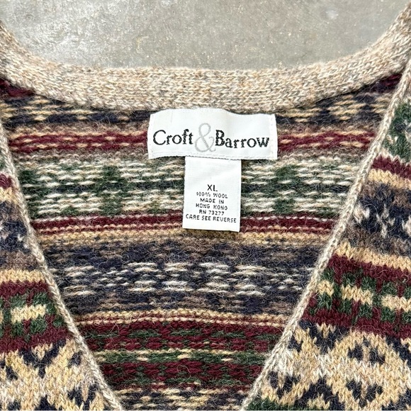 NFS - Picture 3 of 10